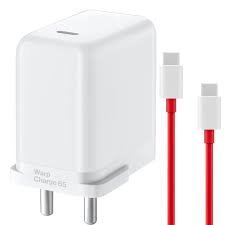 OnePlus PD Charger